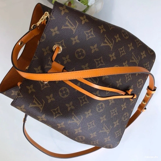 NÉONOÉ LOUIS VUITTON 0423